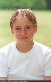 STOCK IMAGE, , UIW_011690B_01A, 01ASVD5G , UPPA