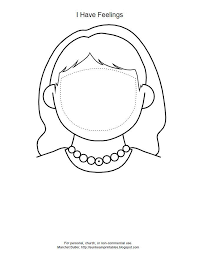 The set emoji coloring pages to view printable version. Feeling Faces Coloring Pages Emotions Wheel Feelings Faces Face Coloring Pages