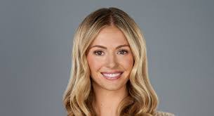 Becky Dalton's Instagram, Twitter & Facebook