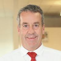 Mick Austin Email & Phone Number