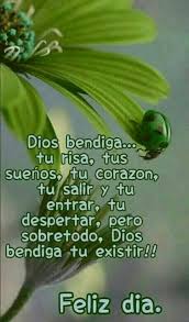 Amor De Mi Vida Dios Te Cuida Te Amo Saludos De Buenos Dias Mensaje De Cumpleanos Amiga Citas De Buen Dia