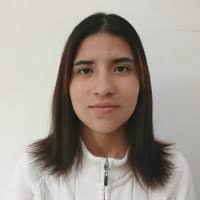 300+ "Abigail Ayala" profiles