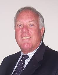 Jack Greeley's Instagram, Twitter & Facebook