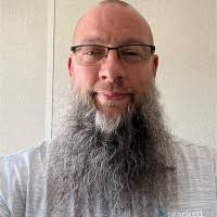 Alex Stricker Email & Phone Number