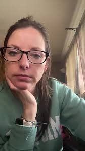 Flipped the Switch: Overcoming Pain with Determination