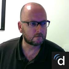 Dr. Andrew Capraro, MD