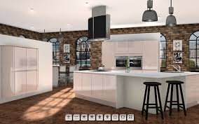2020 kitchen design 9 down load