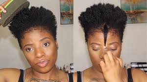 How To Use A Curl Twist Sponge Tutorial On Long Natural Hair Youtube Natural Hair Styles Curly Hair Diy Long Natural Hair