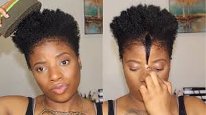 Here are four outstanding techniques for enhancing and styling many times we get requests from people wanting to know ho to get their naturally textured hair to look more curly or wavy. How To Use A Curl Twist Sponge Tutorial On Long Natural Hair Youtube Natural Hair Styles Hair Sponge Long Natural Hair