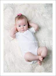 14 4 Months Baby Ideas 4 Month Baby Baby Month By Month Baby