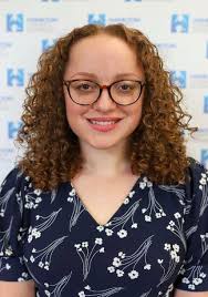 County Schools Names Hixson High Principal, Fills Other Positions