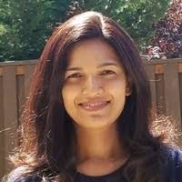 Cathy Arnold Email & Phone Number