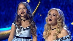 Footage from românii au talent series 7 episode 1. Video Mama È™i Fiica Din Moldova S Au Calificat In Finala Show Ului Romanii Au Talent Vezi PrestaÈ›ia EmoÈ›ionantÄƒ A Lor Diez