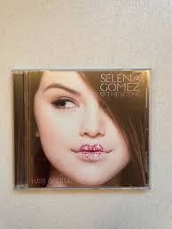 新/舊歐美專輯- Christina Aguilera