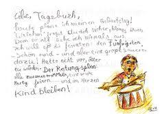 Der geburtstag ist nicht mehr fern und die einladungskarten sollen geschrieben werden, doch welchen text schreibt man auf die einladung? Die 20 Besten Ideen Zu Einladungskarten 50 Geburtstag Lustige Einladung Funfzigster Frau Mann Retro Kreative Einladungskarten Lustige Einladungen Einladungskarten