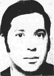 Reagan has 'strategy for deterrence'