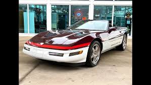 Image result for Indy Red 1995 Chrysler