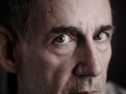 Anthony Nex Photography (@anthonynexphotography) • Facebook