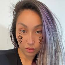 Fine Line Tattoos by🤍Jamie Kan (@jamezkan) · Instagram photos and videos