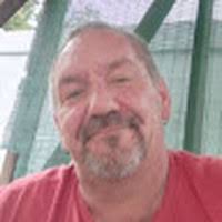 How did you pull yourself out of your darkest hour, and why are you now a  stronger person because of this experience?