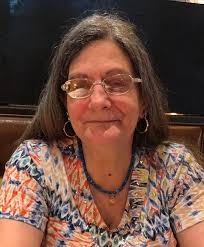 James Wood High School Class of 1973