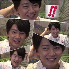 maliko on instagram 顔が良い そして顔が良い mxさんありがとう 神様ありがとう イケダンmax 長妻怜央 阿部顕嵐 萩谷慧悟 森田美勇人 諸星翔希 真田佑馬 神様ありがとう 萩谷慧悟 顔