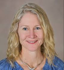 Jessica Leonard M.D.