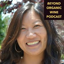 NoRegrets Initiative