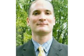 Joshua Bachman Obituary (2020)