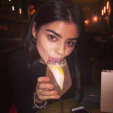 Molly Fretwell (@MollyFretwell)