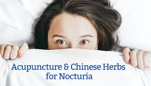 Image result for Nocturia