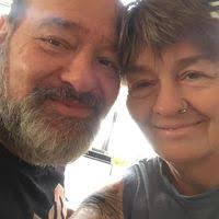 Zone Fresh Gourmet Markets