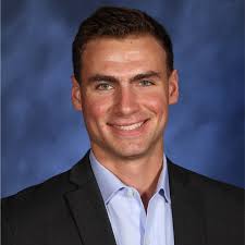 Robert Wagman Email & Phone Number