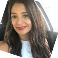 300+ "Rodriguez Santillan" profiles