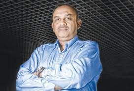 Find out the composition of the board of directors of hdfc bank Rbi Okays Atanu Chakraborty S Appointment As Part Time Chairman Of Hdfc Bank Businesstoday