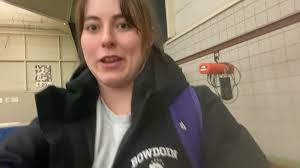 Track & Field update