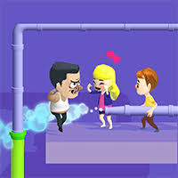 The new lovers fall in love and they want to kiss each other in the girls bedroom, but there are many disturbance. Love Games Free Online Love Games On Lagged Com