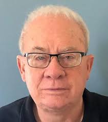 Look to where progressive went wrong with Trump: Opinion