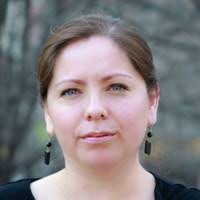 Janette Corona's Instagram, Twitter & Facebook