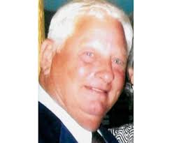 William Warrington Obituary (2014)