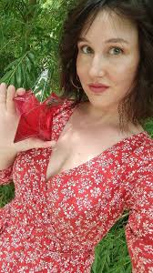 𝙎𝙐𝙈𝙈𝙀𝙍 𝙋𝙀𝙍𝙁𝙐𝙈𝙀𝙎 🌼 𝙒𝙝𝙖𝙩 𝙨𝙘𝙚𝙣𝙩𝙨 𝙬𝙞𝙡𝙡 𝙮𝙤𝙪 𝙗𝙚  𝙬𝙚𝙖𝙧𝙞𝙣𝙜 𝙩𝙝𝙞𝙨 𝙨𝙪𝙢𝙢𝙚𝙧?, The scents of my June ☀:, 𝘼𝙡𝙞𝙚𝙣  𝙎𝙪𝙣𝙚𝙨𝙨𝙚𝙣𝙘𝙚 𝙈𝙪𝙜𝙡𝙚𝙧