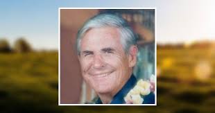 Karl Adam Christian Obituary March 2, 2017