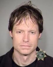 Police arrest hacksaw-wielding bike thief