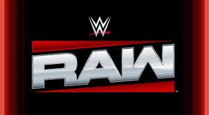 (C506) WWE Raw 5/25/2026 Cartelera