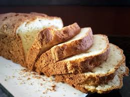 The Best Gluten Free Bread Recipe Beyond The Slice Recipe In 2020 Good Gluten Free Bread Recipe Best Gluten Free Bread Gluten Free Bread
