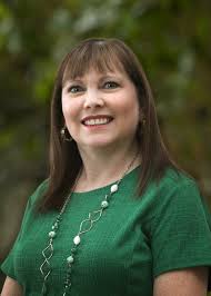 Board Members Archive