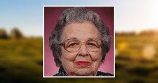 Frankie Cooley's Instagram, Twitter & Facebook