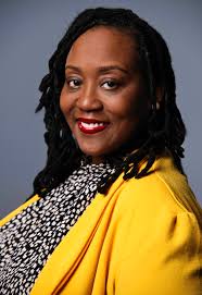 People — Nex Cubed