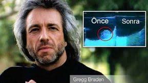 Dunyayi Sok Eden Adam 3 Dakikada Kanser Iyilesebilir Amerikali Yazar Gregg Braden 7 5 Cm Lik Tumor 3 Dakikada Tedavi Edildi Saglik Vucut Yaglari Pediatri