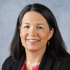 Abby Benson (@abbysbenson)